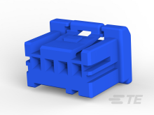 Image of TE Connectivity 2-1903390-3