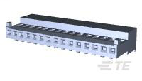 Image of TE Connectivity 4-644038-5