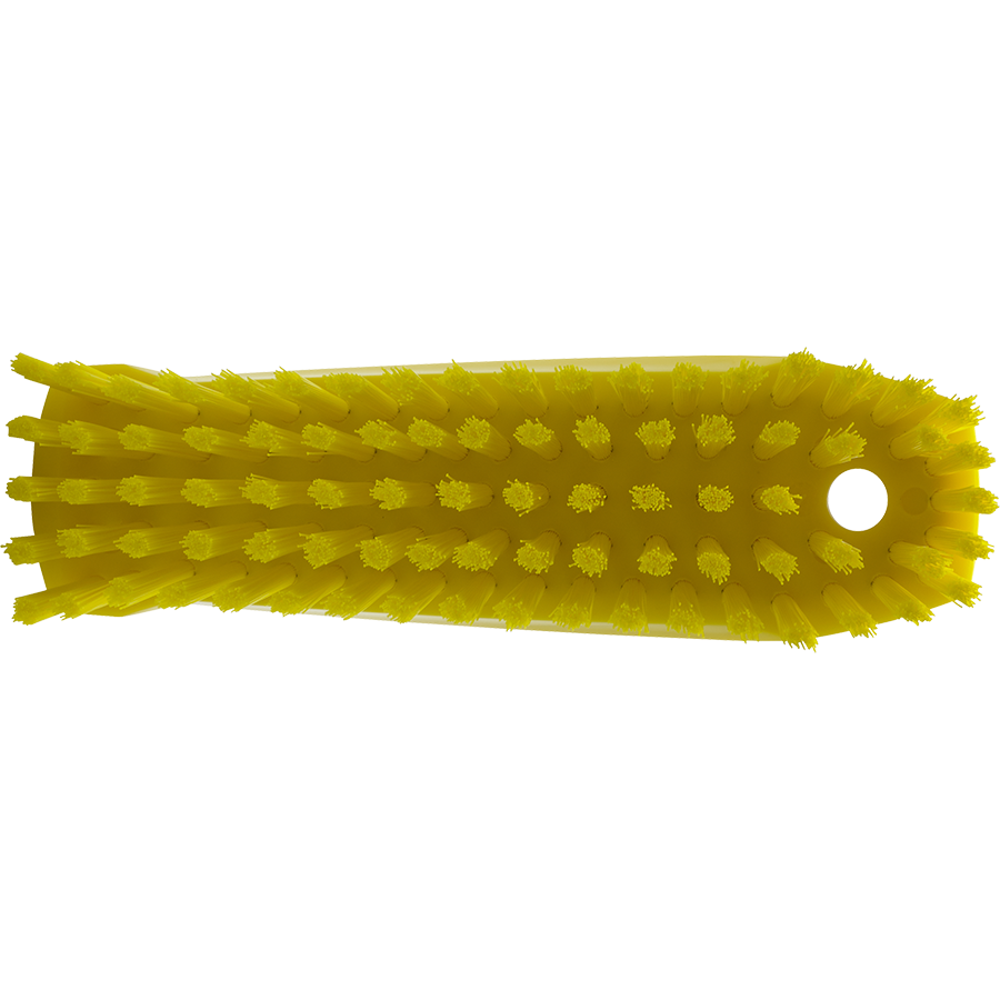 Image of Vikan 35876