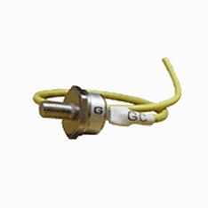 Image of Littelfuse SE-TA6-SM