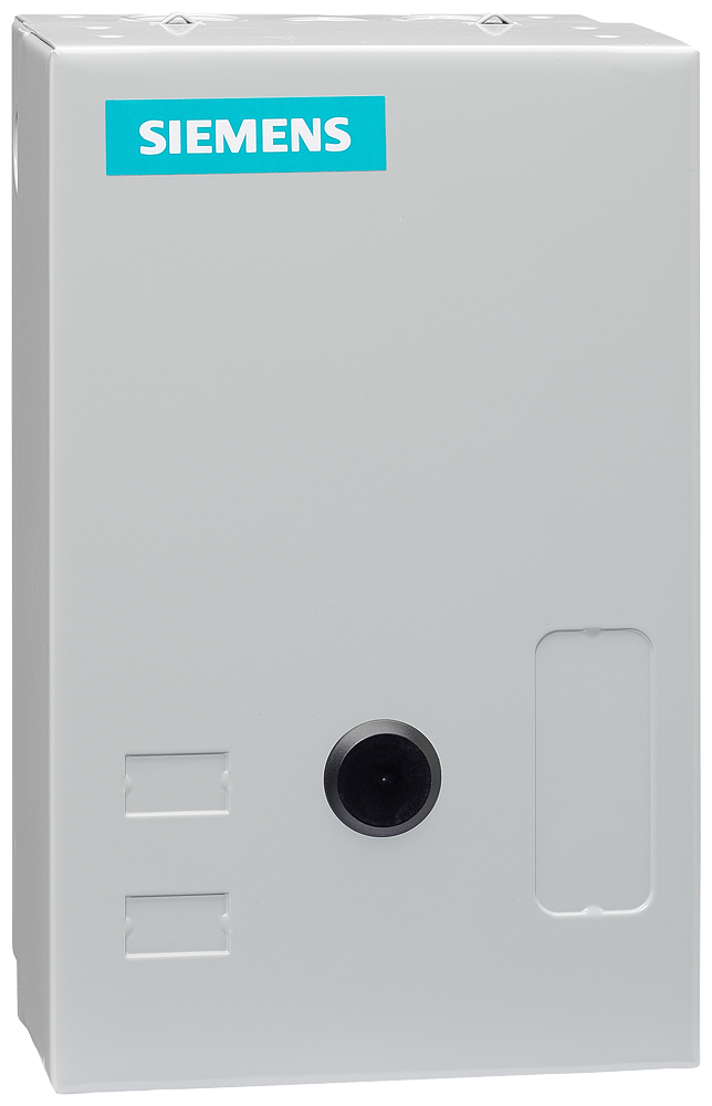 Image of Siemens LEN01B003347B