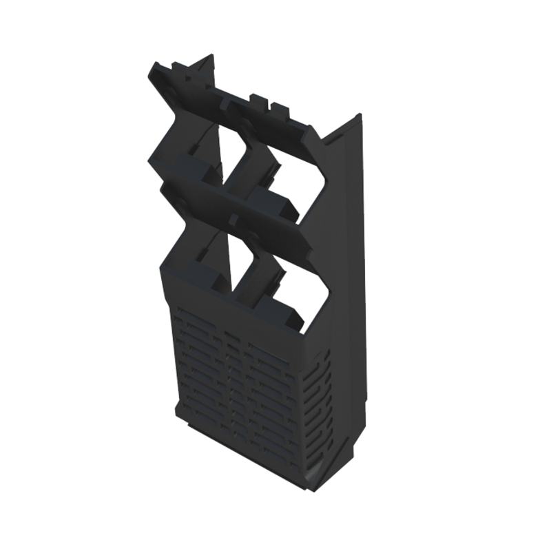 Image of Weidmuller 1164740000