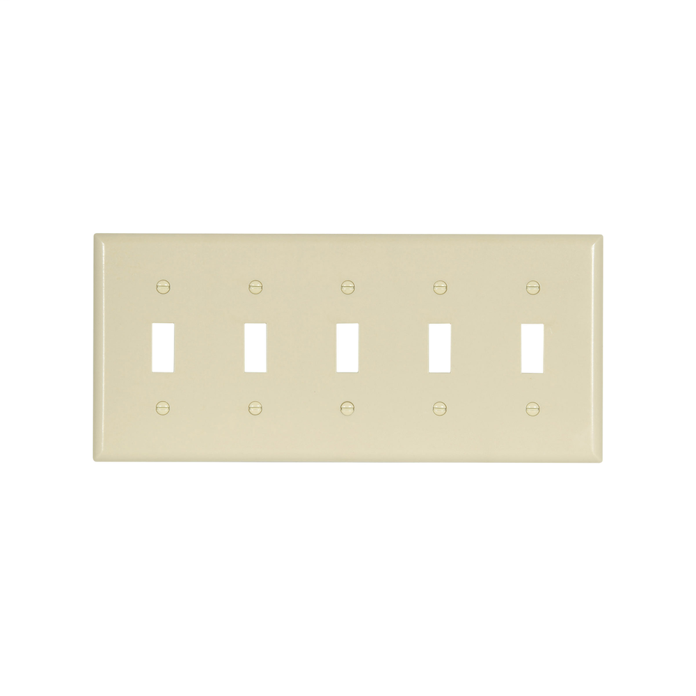 Image of Cooper Wiring Devices 2155V-BOX