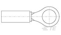 Image of TE Connectivity 1577624-1