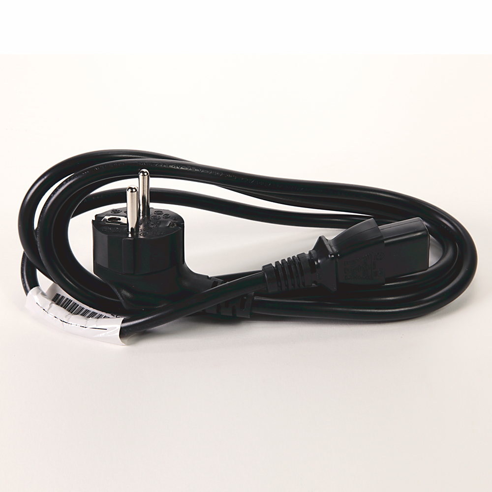 Image of Allen-Bradley 6189V-ACCORDEU