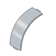Image of Cablofil 489003