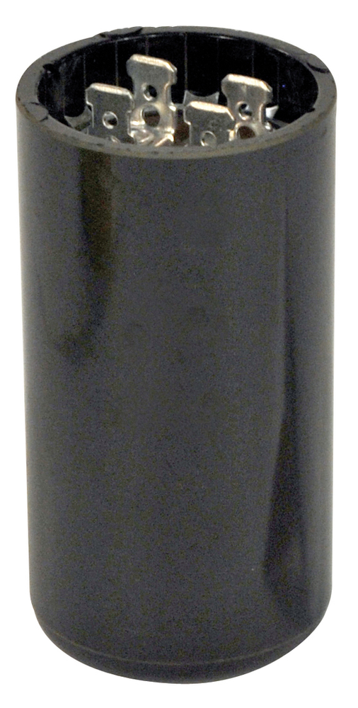 Image of MARS 11990