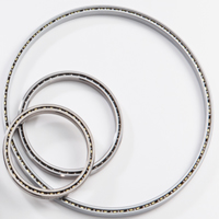 Image of Silverthin JSU110XPO