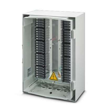Image of Phoenix Contact 1118971
