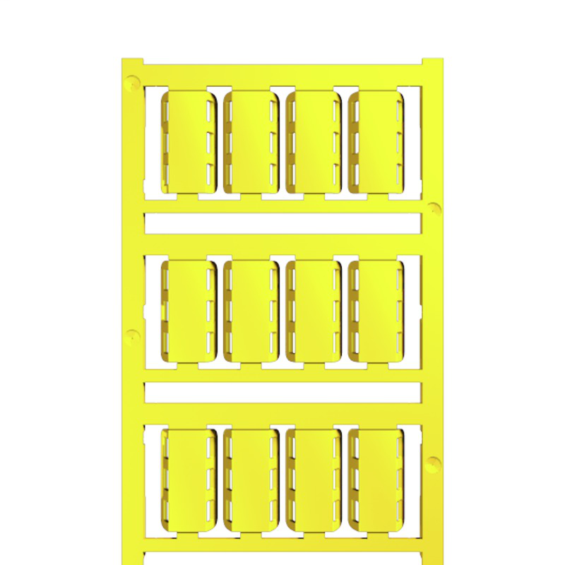 Image of Weidmuller 1323450000