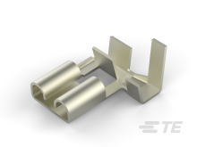 Image of TE Connectivity 63963-1