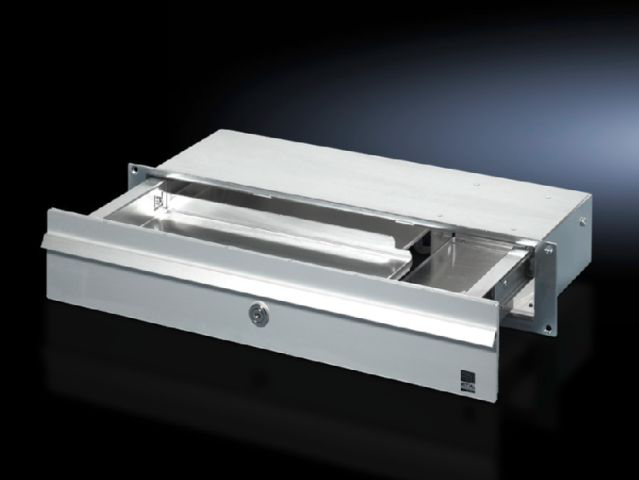 Image of Rittal CP 6002.000