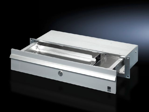 Image of Rittal CP 6002.000