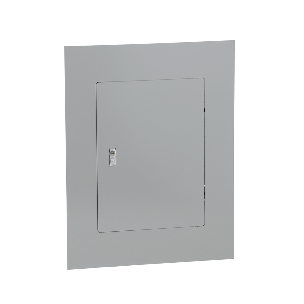 Image of Schneider Electric NC26S