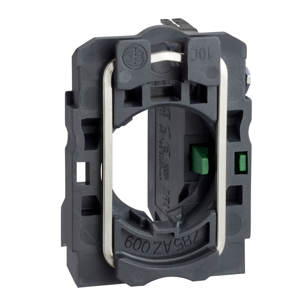 Image of Schneider Electric ZB5AZ1013