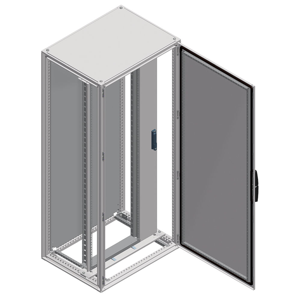 Image of Schneider Electric NSYRSW27