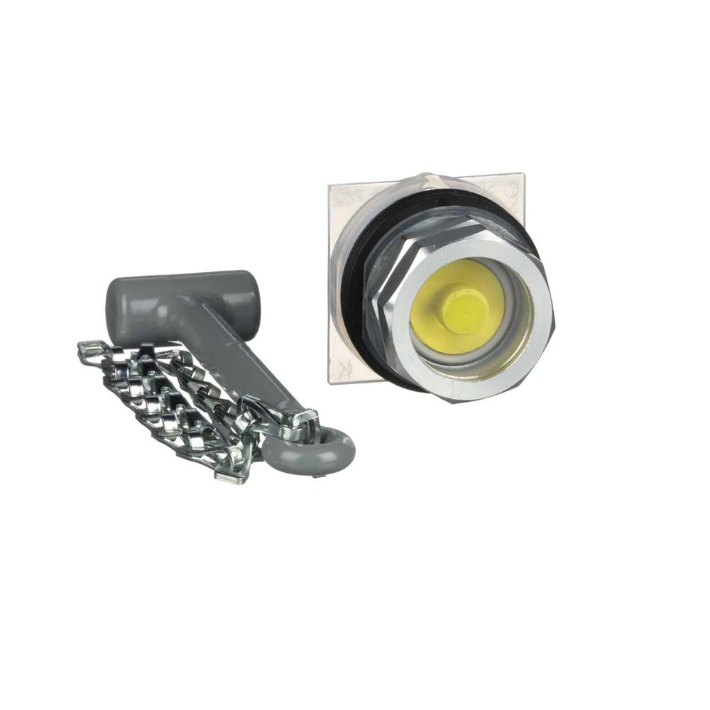 Image of Schneider Electric 9001K15