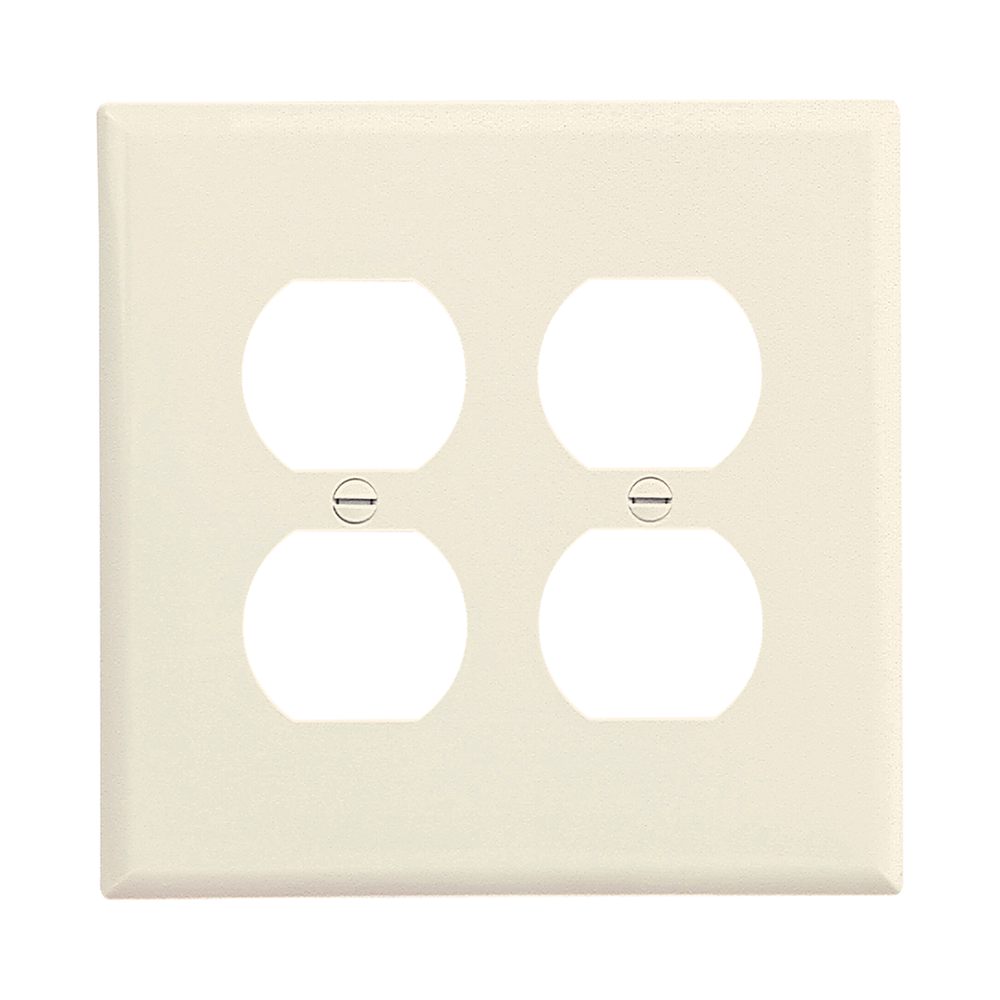 Image of Cooper Wiring Devices PJ82LA