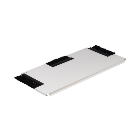Image of Panduit XG-TCR6W