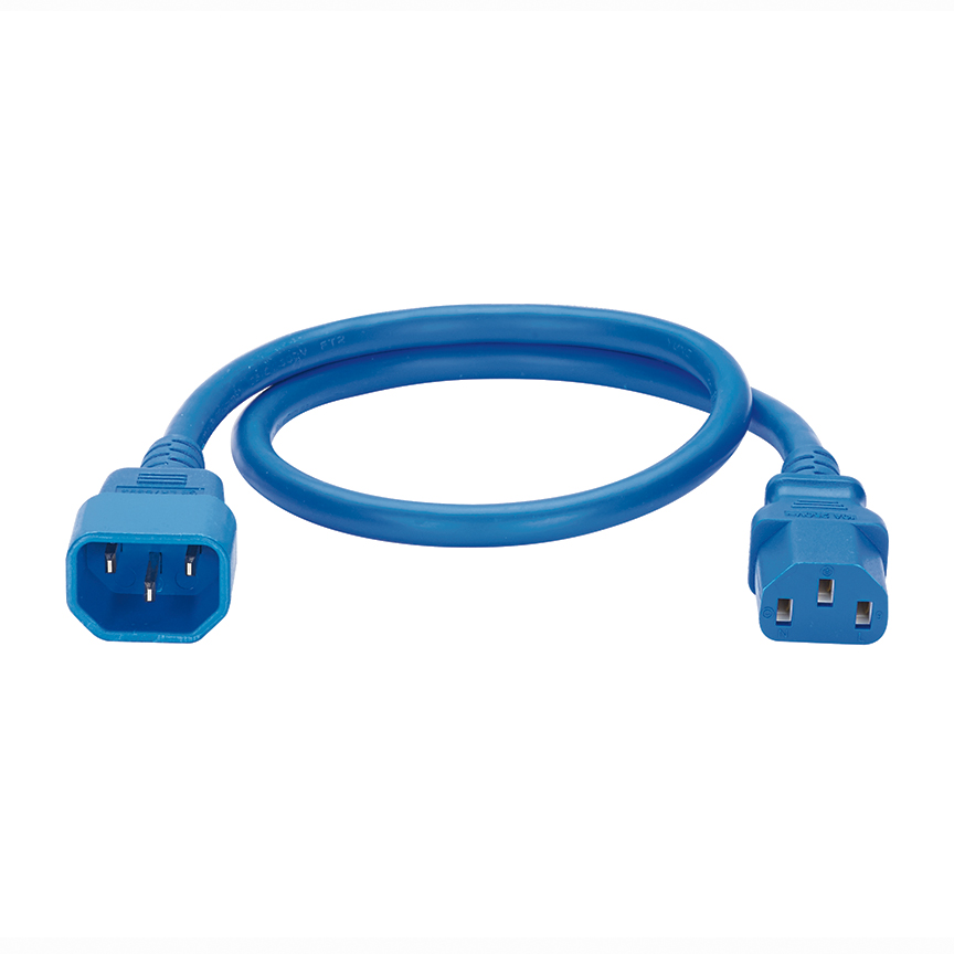 Image of Panduit NPCA07-X