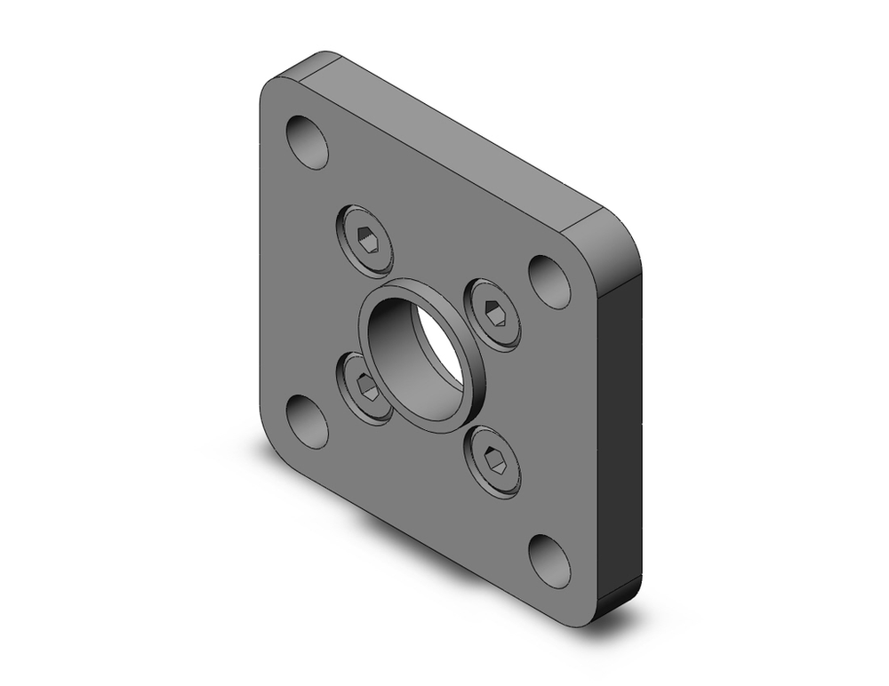 Image of SMC CG-F032