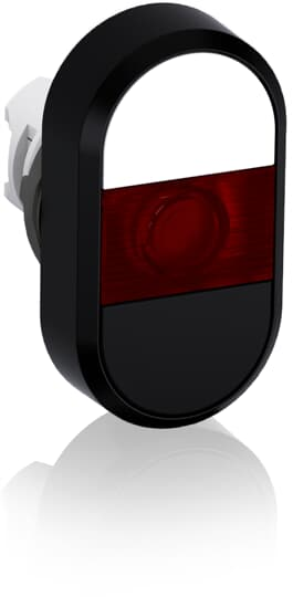 Image of ABB MPD5-11R