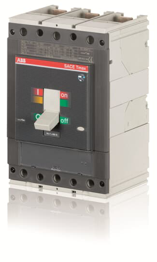 Image of ABB 1SDA054599R1