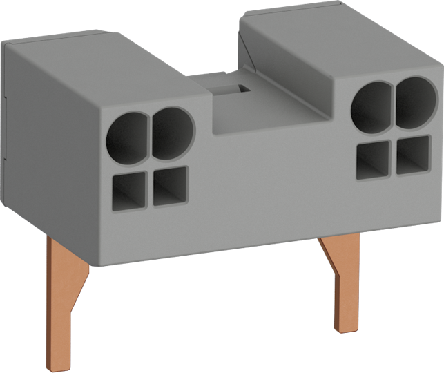 Image of ABB LDC4K