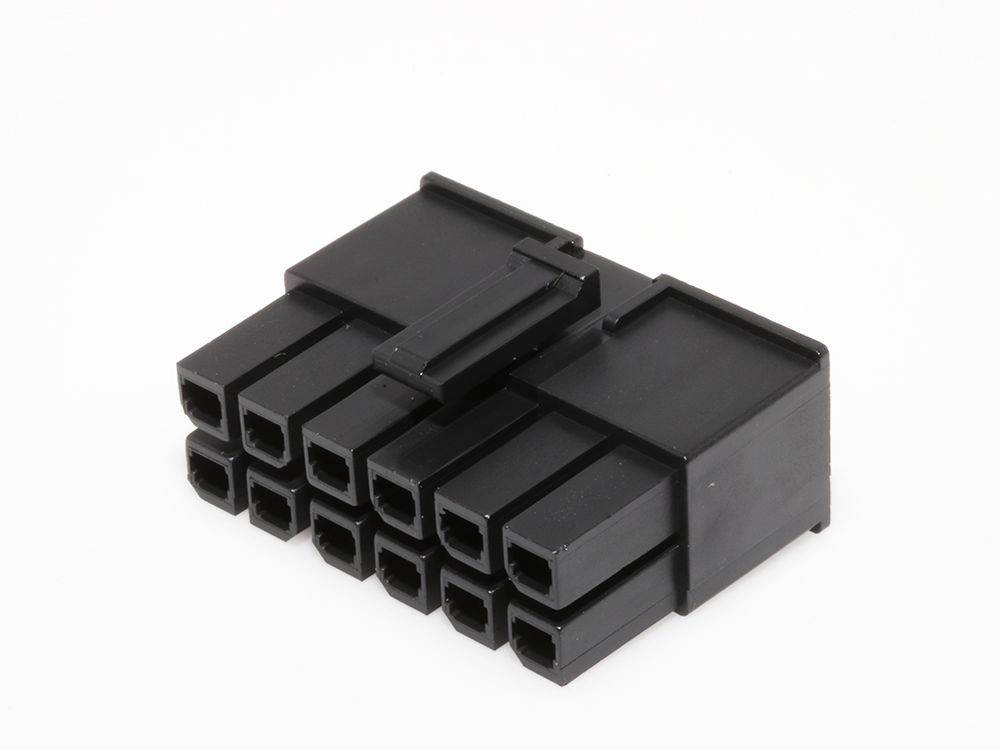 Image of Molex 1716920112