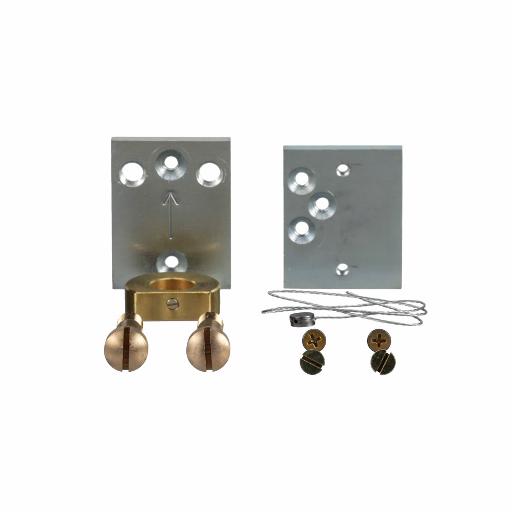 Image of Eaton PDG4XKLKPSF