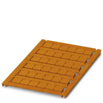 Image of Phoenix Contact 0829625