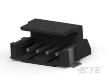 Image of TE Connectivity 2-292173-4