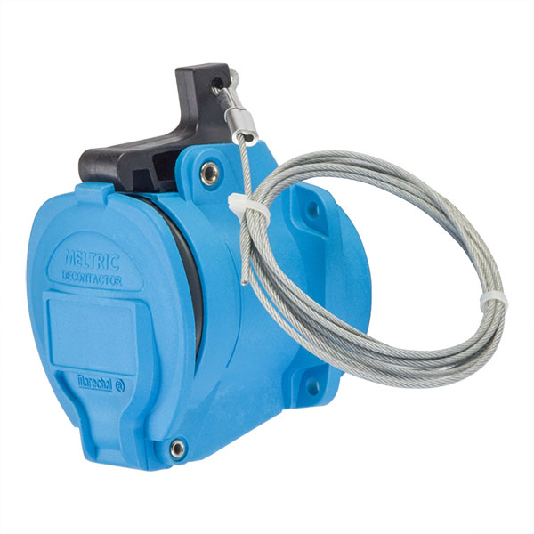 Image of Meltric 63-14073-354