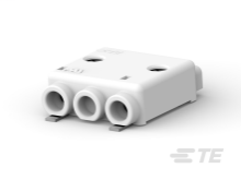Image of TE Connectivity 1-2213301-2