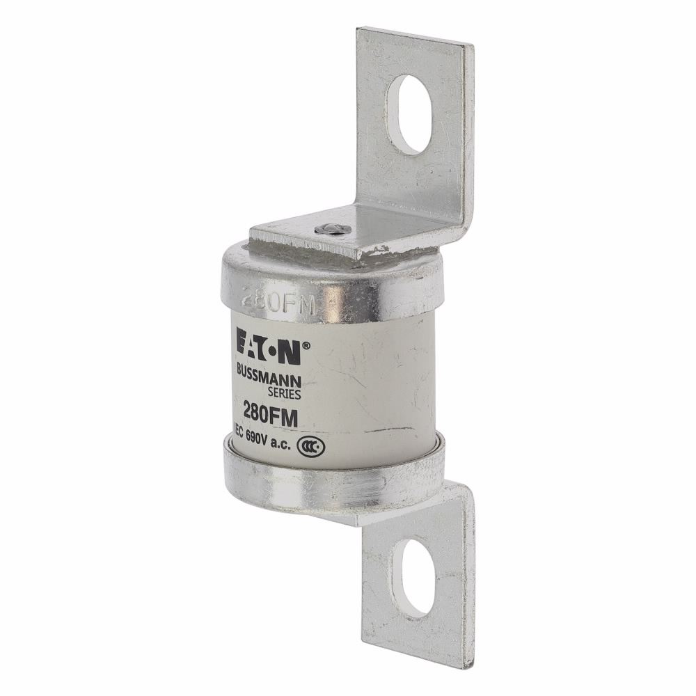 Image of Edison 280FM
