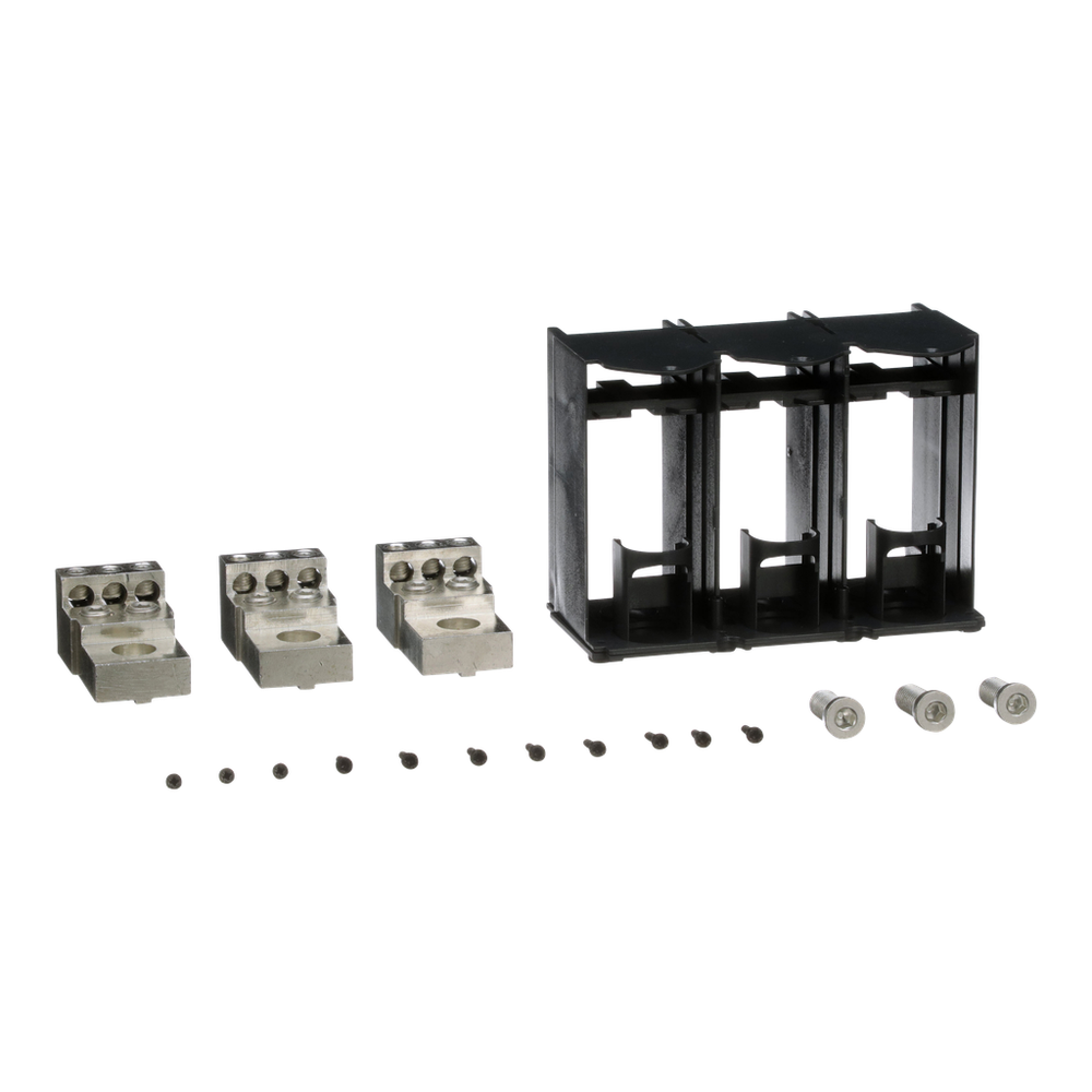 Image of Schneider Electric PDC5DG20L3