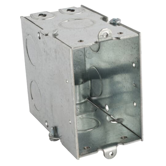 Image of Thomas & Betts CXWLE