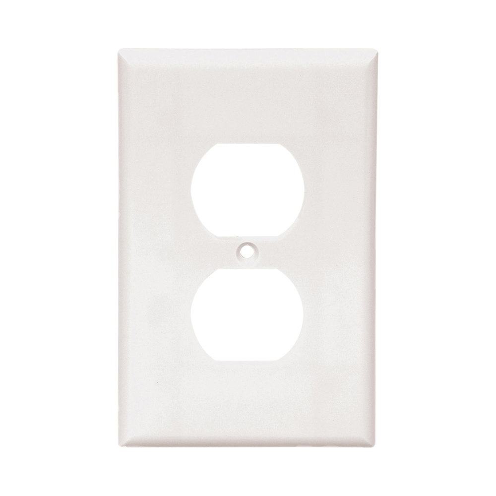 Image of Cooper Wiring Devices 2032W