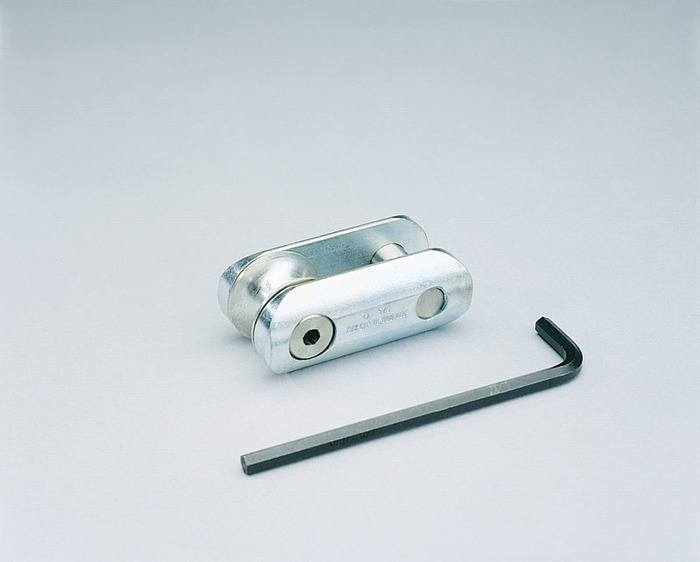 Image of Greenlee 579