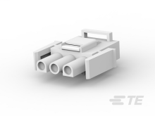 Image of TE Connectivity 770018-1