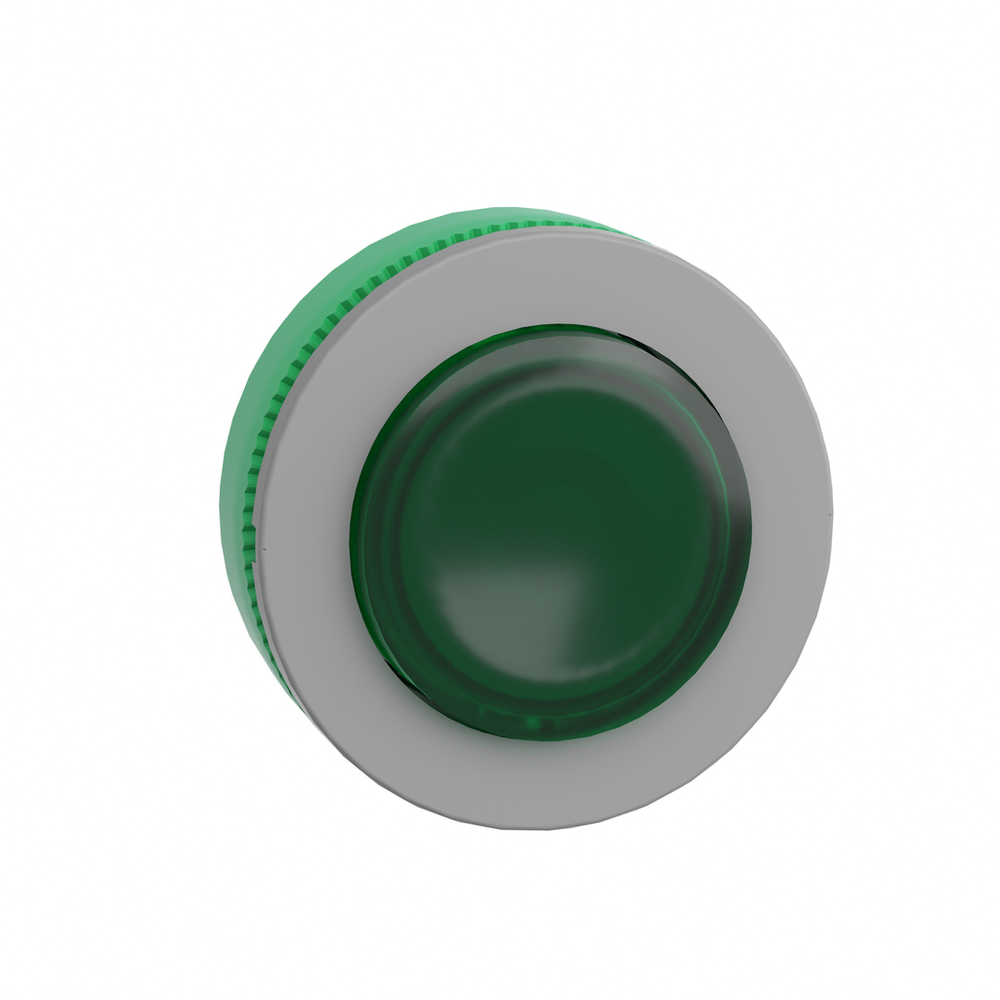 Image of Schneider Electric ZB5FW133C0