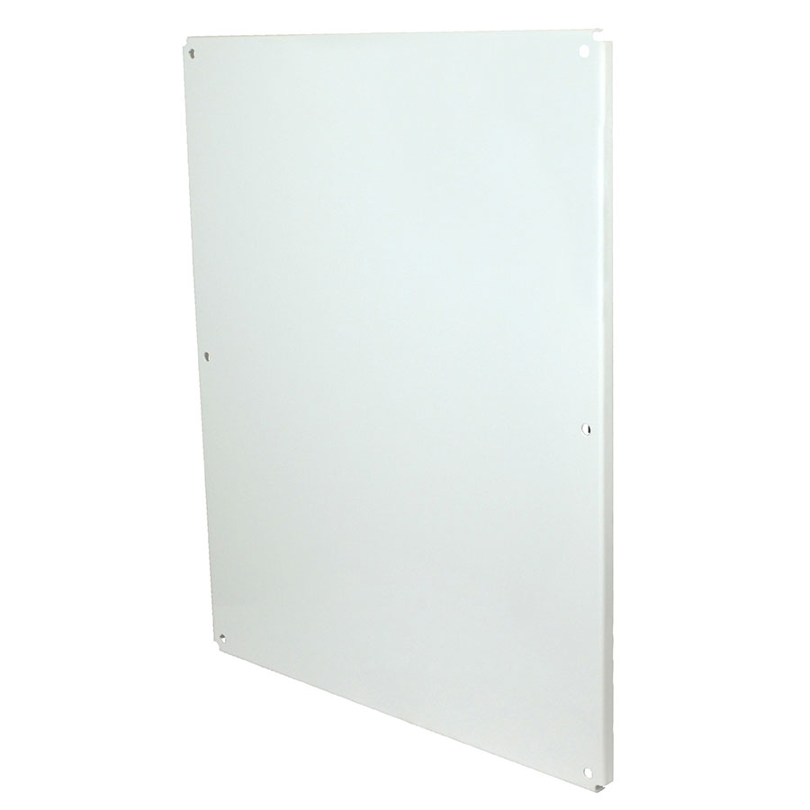 Image of Allied Moulded P4836CS
