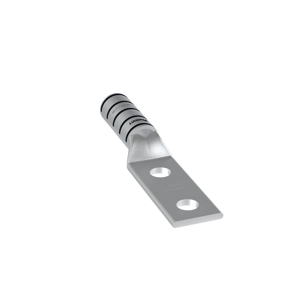 Image of Panduit LCC350-12W-X