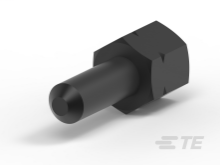 Image of TE Connectivity 829261-6