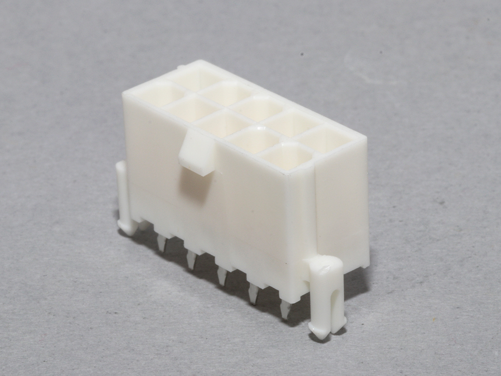 Image of Molex 39289108