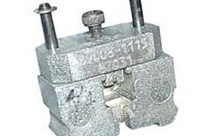 Image of Molex 690081103