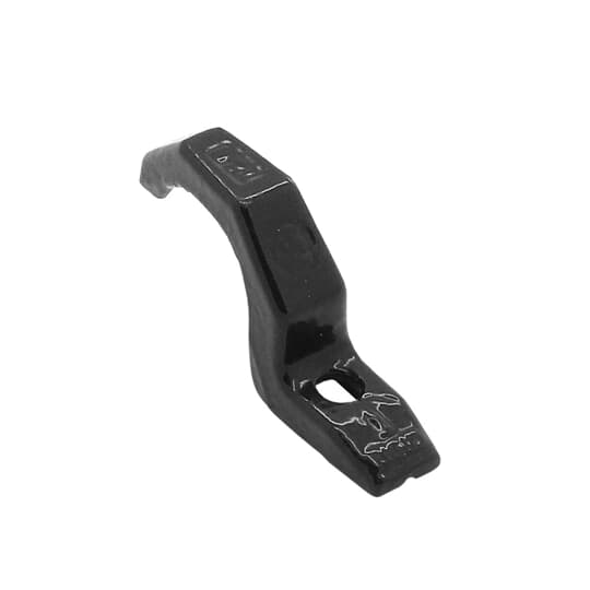 Image of Thomas & Betts 1281CR