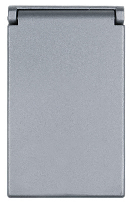 Image of Pass & Seymour 7420