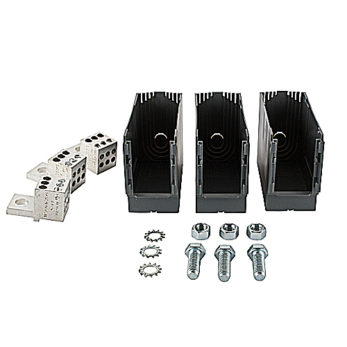 Image of ABB OZXA-206S
