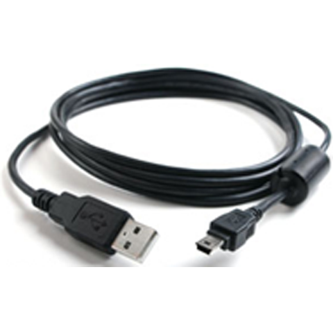 Image of ILSCO USB